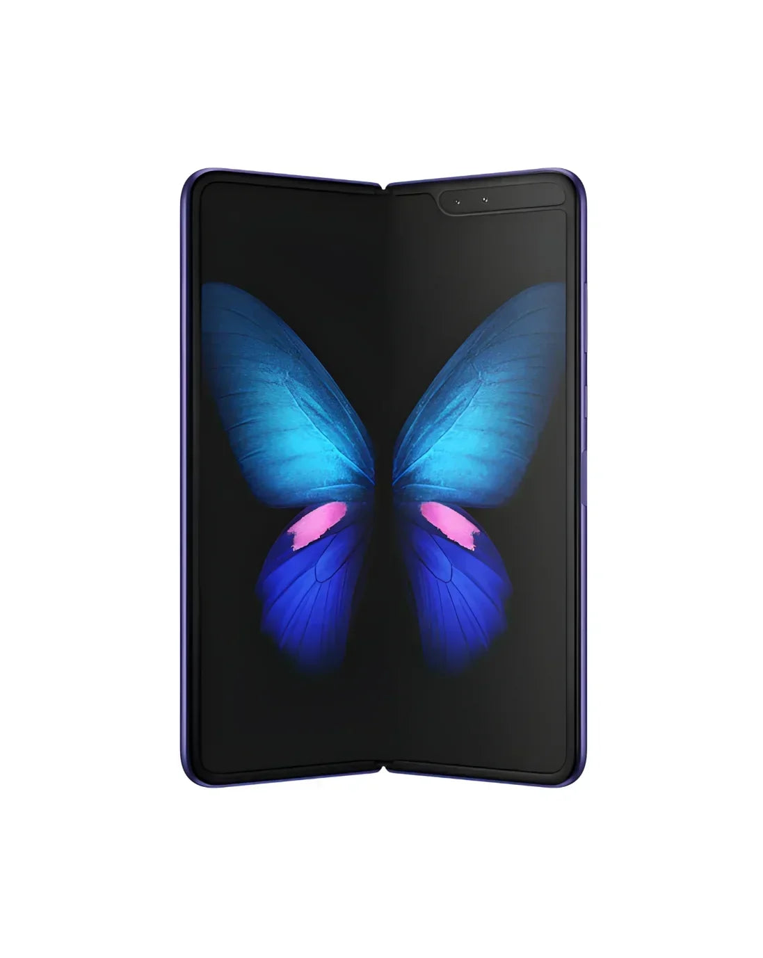 Samsung Galaxy Fold Refurbished