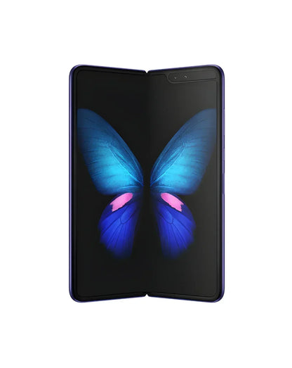 Samsung Galaxy Fold Refurbished
