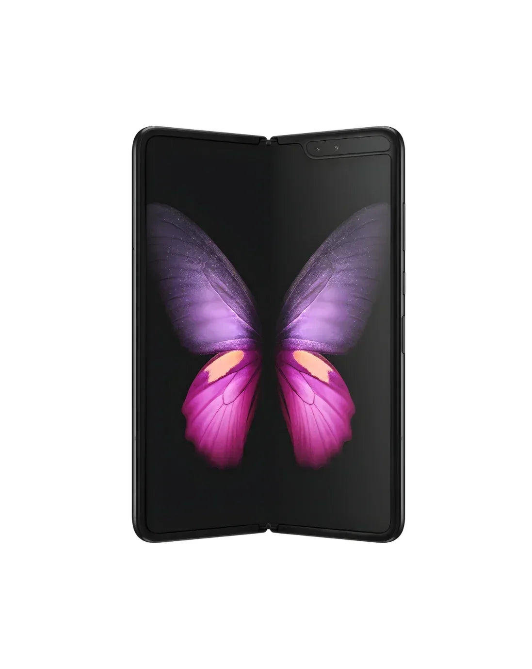Samsung Galaxy Fold Refurbished