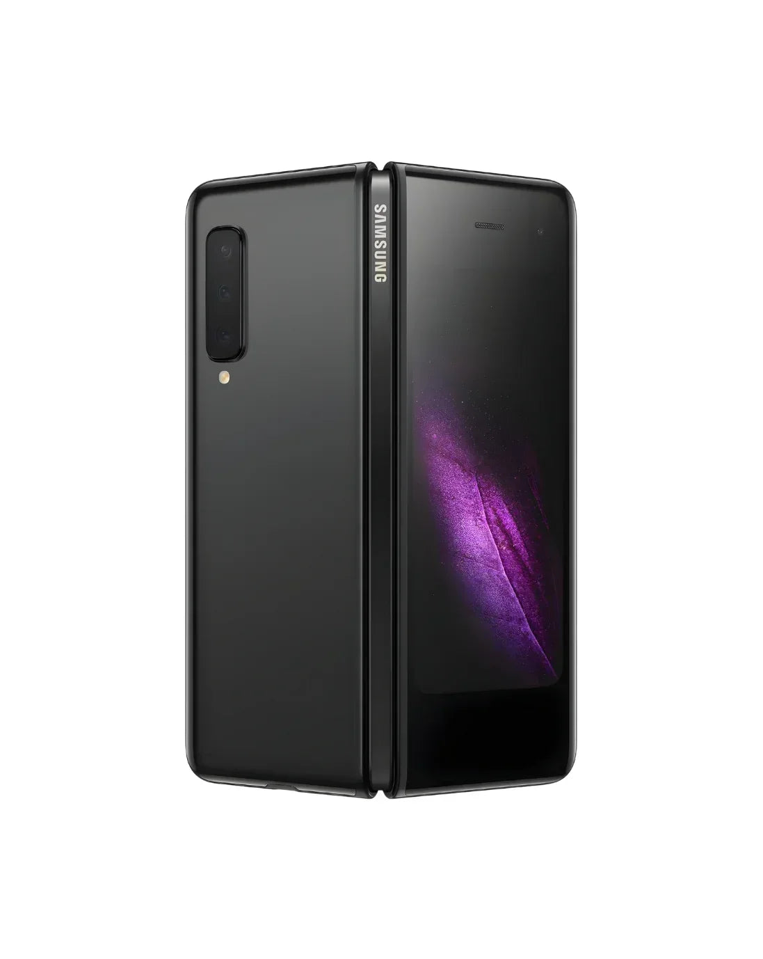 Samsung Galaxy Fold Refurbished