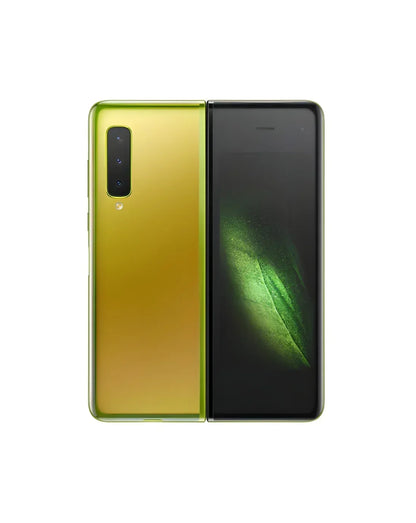 Samsung Galaxy Fold Refurbished