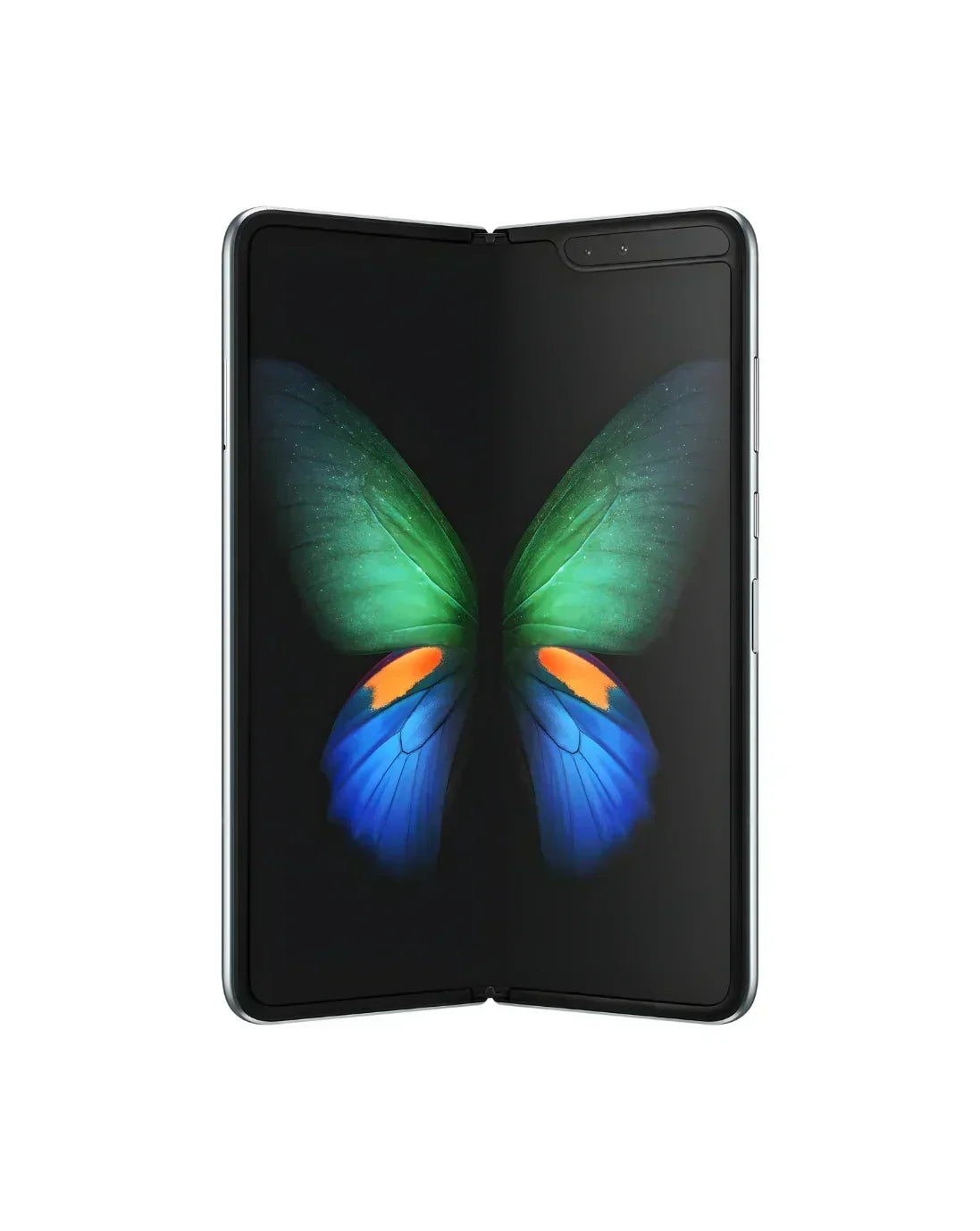 Samsung Galaxy Fold Refurbished