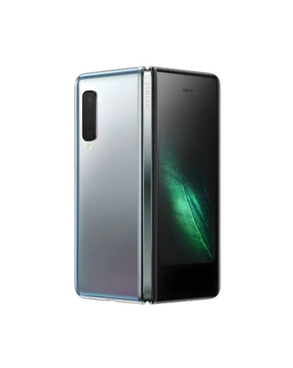 Samsung Galaxy Fold Refurbished