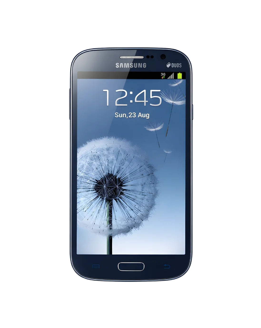 Samsung Galaxy Grand Duos Refurbished