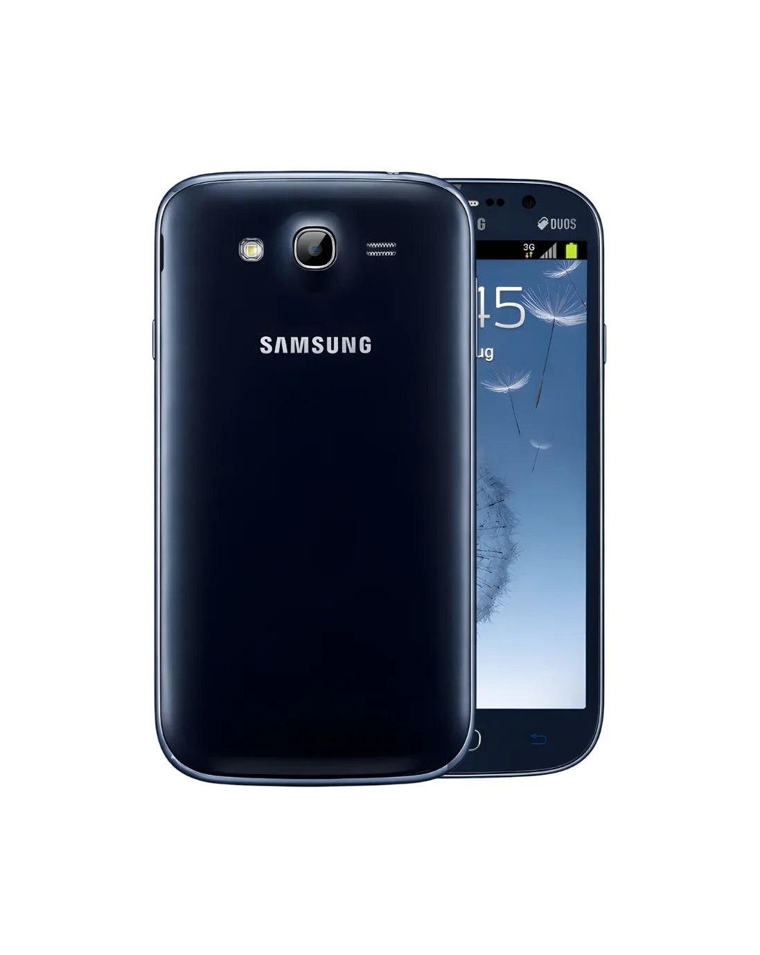 Samsung Galaxy Grand Duos Refurbished