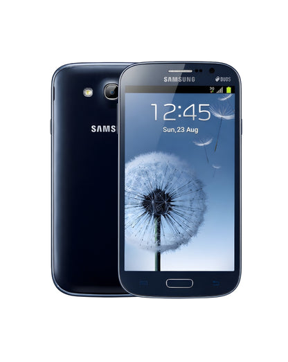 Samsung Galaxy Grand Duos Refurbished