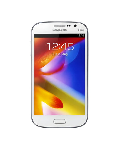 Samsung Galaxy Grand Duos Refurbished