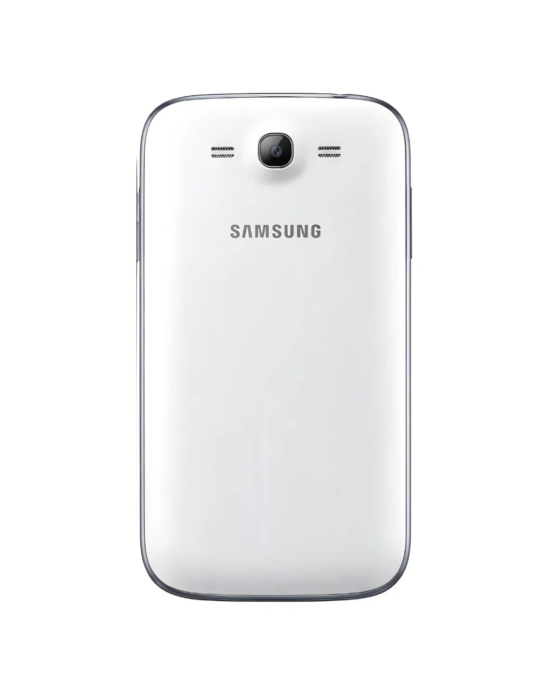 Samsung Galaxy Grand Duos Refurbished
