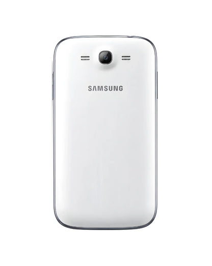 Samsung Galaxy Grand Duos Refurbished