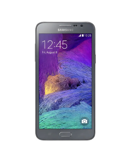 Samsung Galaxy Grand Max Refurbished