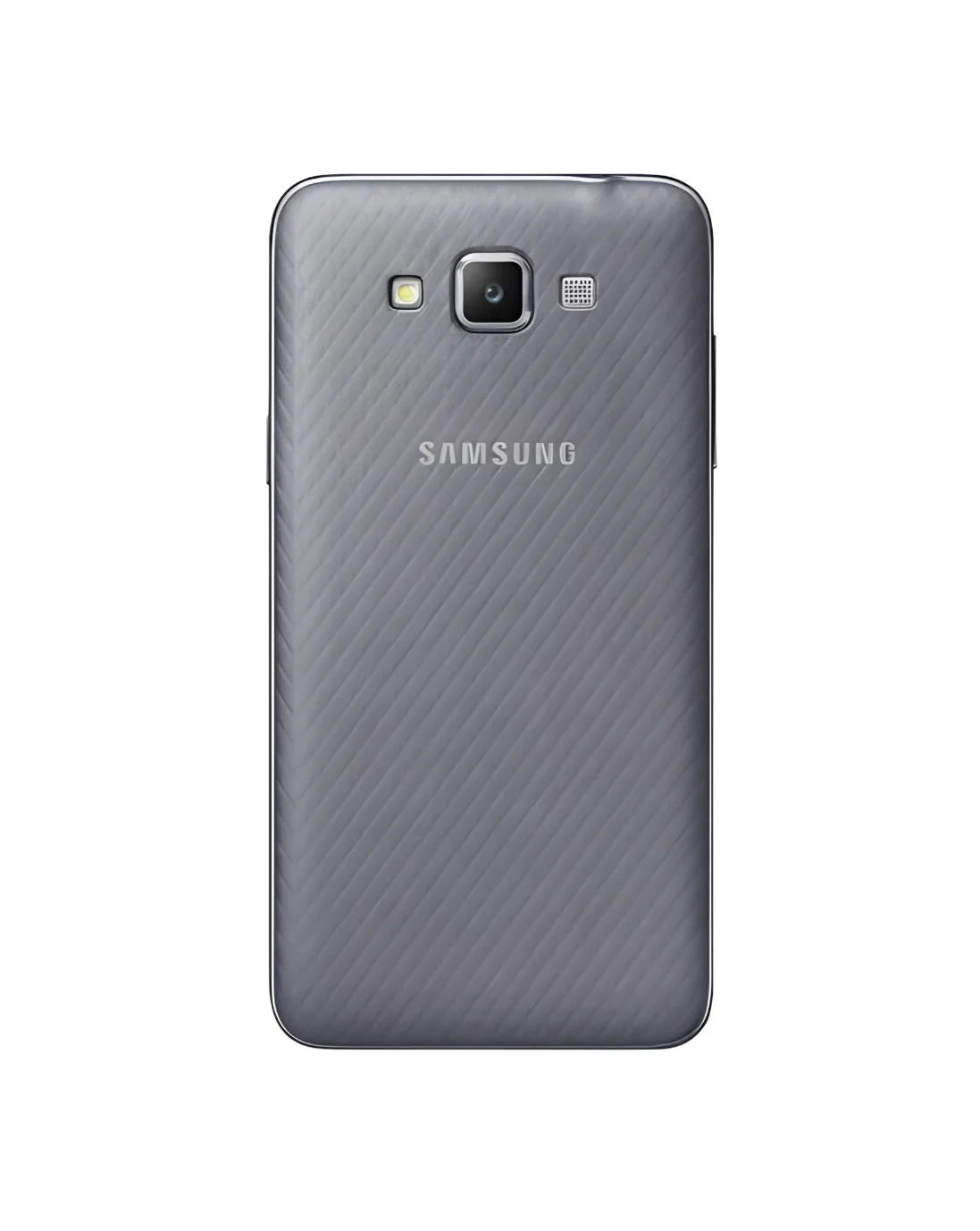Samsung Galaxy Grand Max Refurbished
