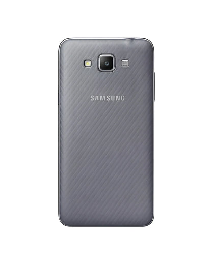Samsung Galaxy Grand Max Refurbished