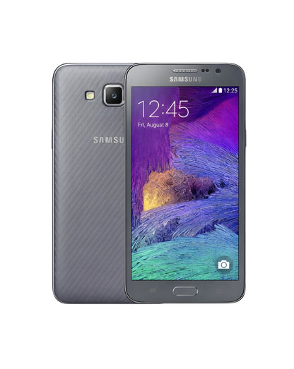 Samsung Galaxy Grand Max Refurbished