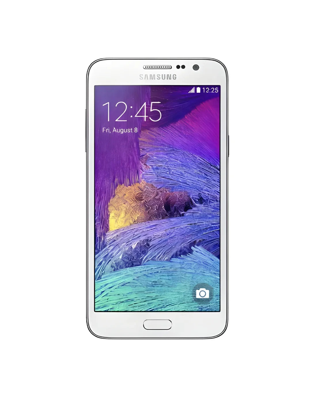 Samsung Galaxy Grand Max Refurbished