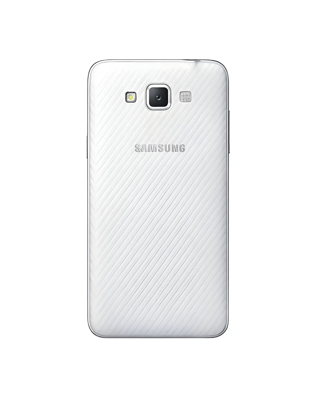 Samsung Galaxy Grand Max Refurbished