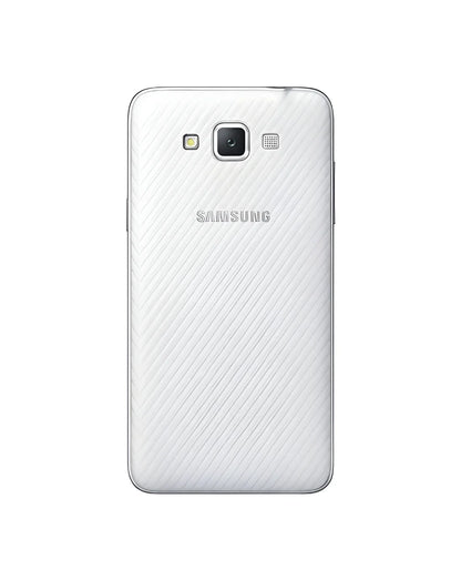 Samsung Galaxy Grand Max Refurbished