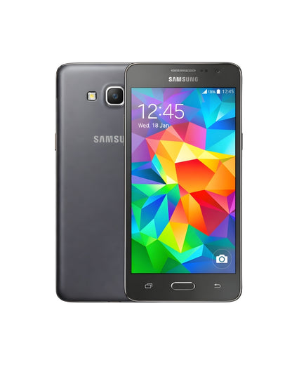 Samsung Galaxy Grand Prime Refurbished