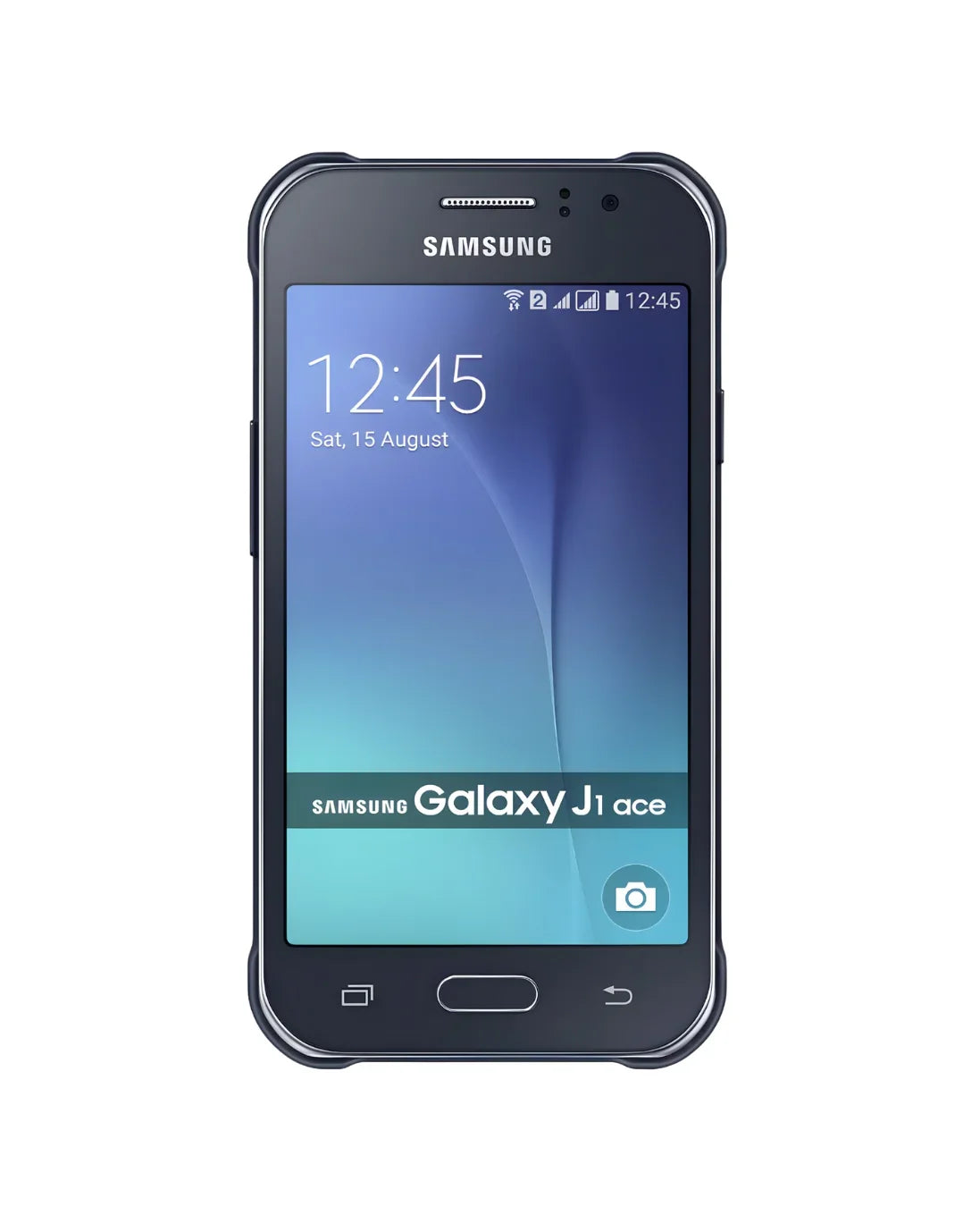 Samsung Galaxy J1 Ace Refurbished