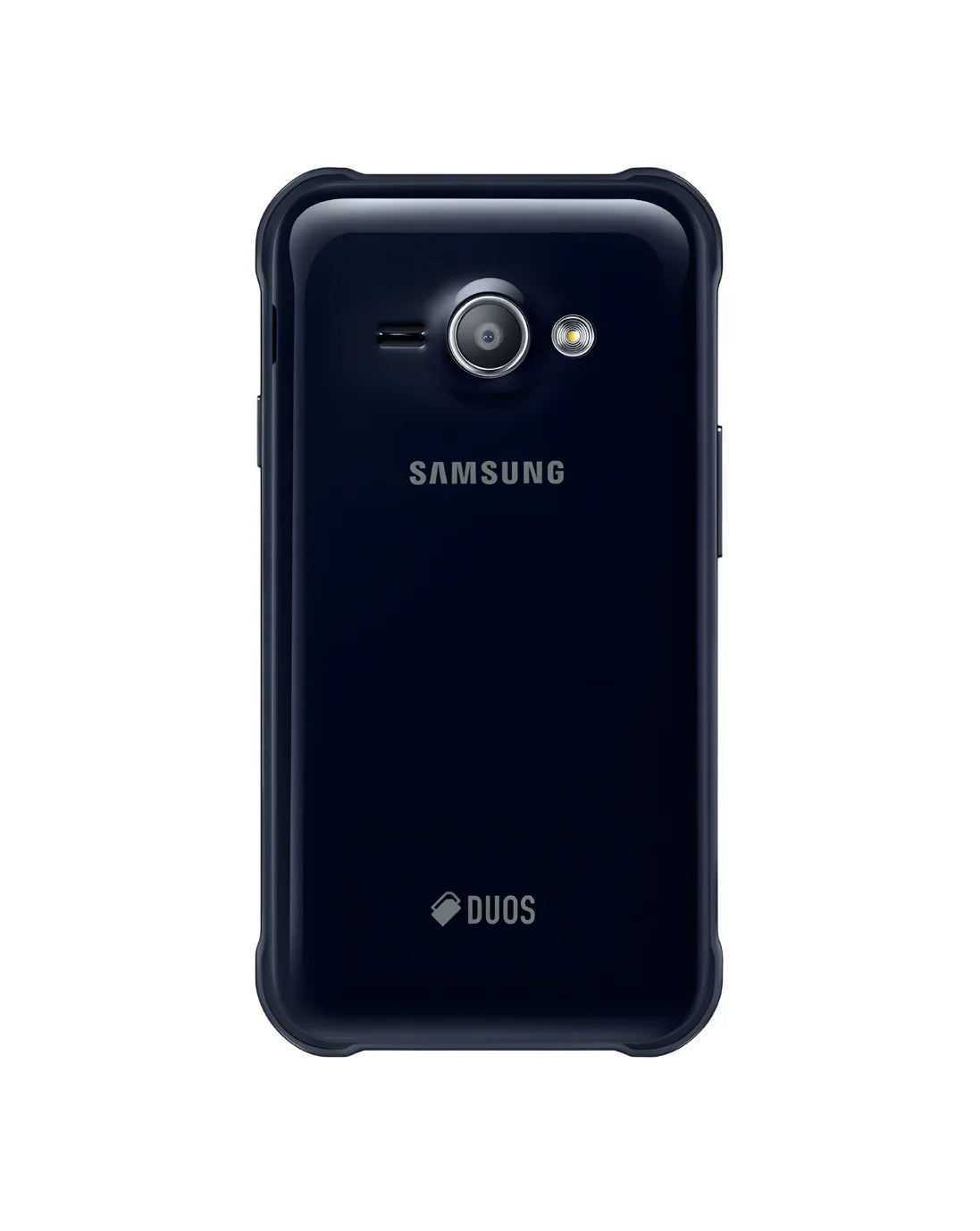 Samsung Galaxy J1 Ace Refurbished
