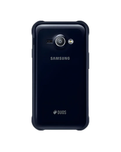 Samsung Galaxy J1 Ace Refurbished
