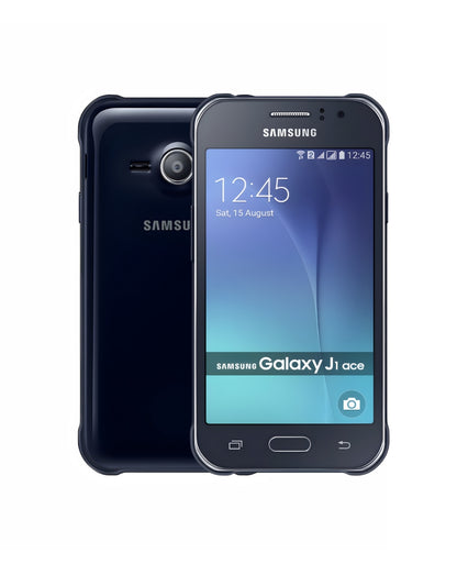 Samsung Galaxy J1 Ace Refurbished