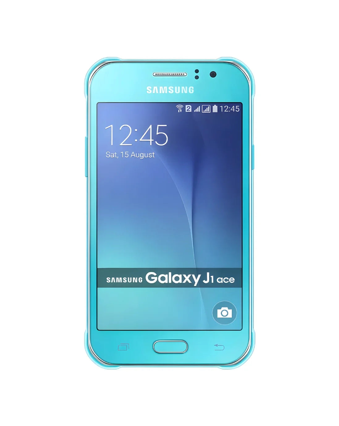 Samsung Galaxy J1 Ace Refurbished