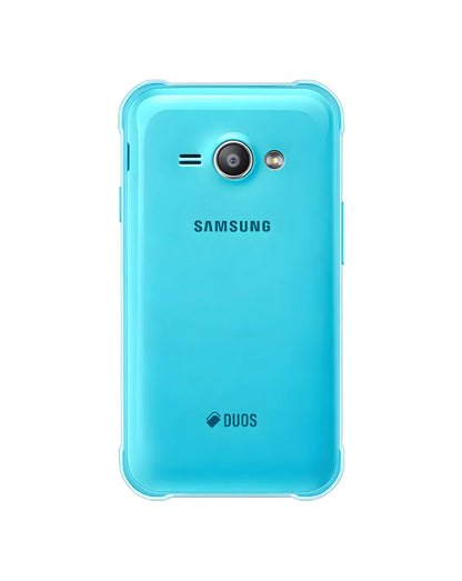 Samsung Galaxy J1 Ace Refurbished