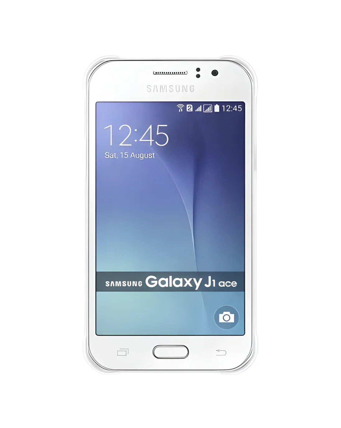 Samsung Galaxy J1 Ace Refurbished