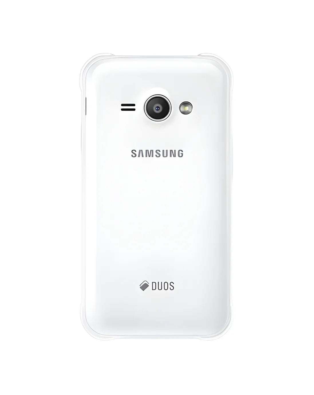 Samsung Galaxy J1 Ace Refurbished