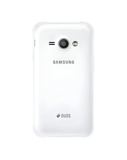 Samsung Galaxy J1 Ace Refurbished