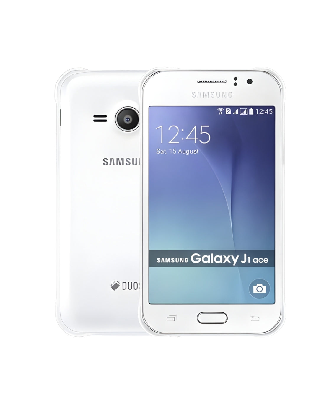 Samsung Galaxy J1 Ace Refurbished
