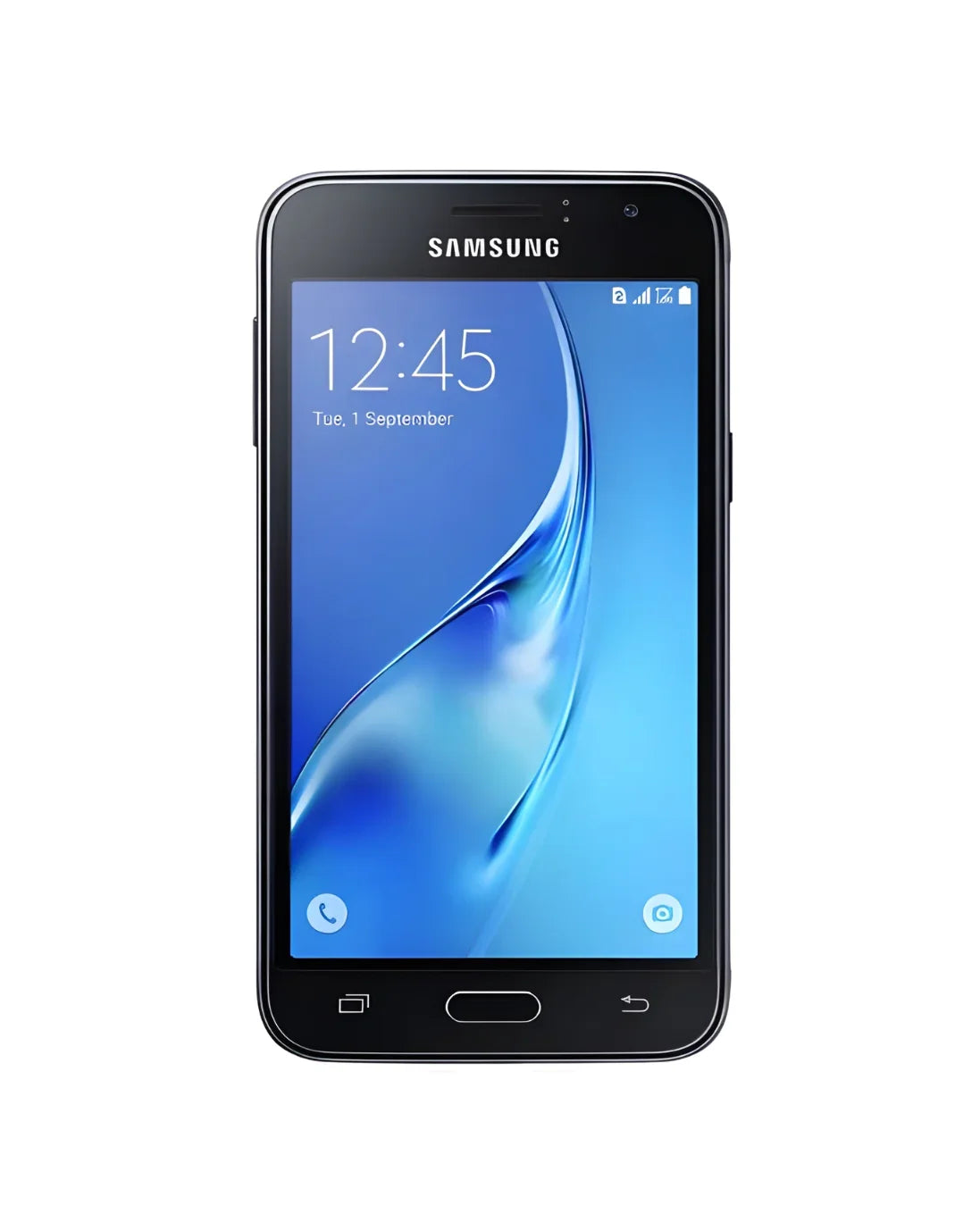 Samsung Galaxy J1(2016) Refurbished