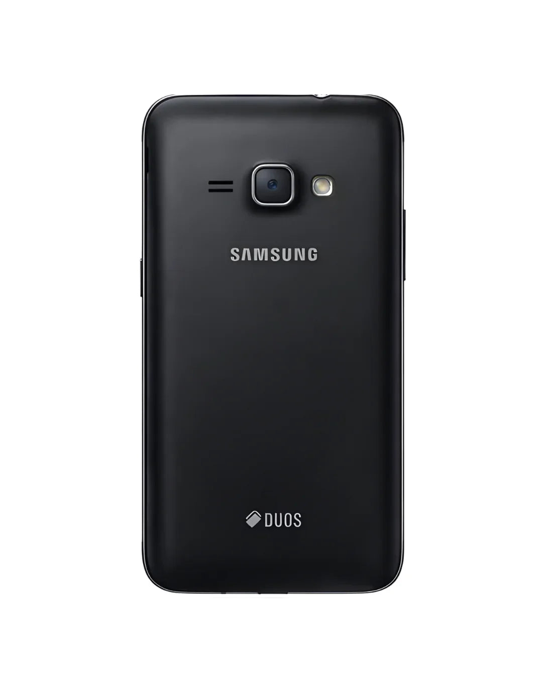 Samsung Galaxy J1(2016) Refurbished