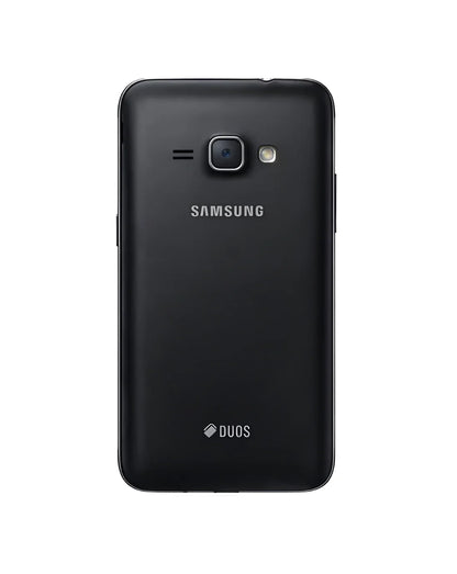 Samsung Galaxy J1(2016) Refurbished