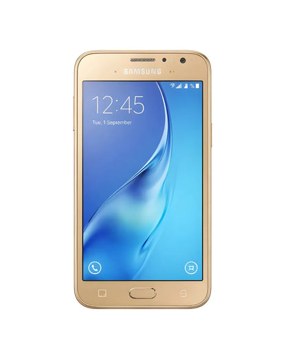 Samsung Galaxy J1(2016) Refurbished