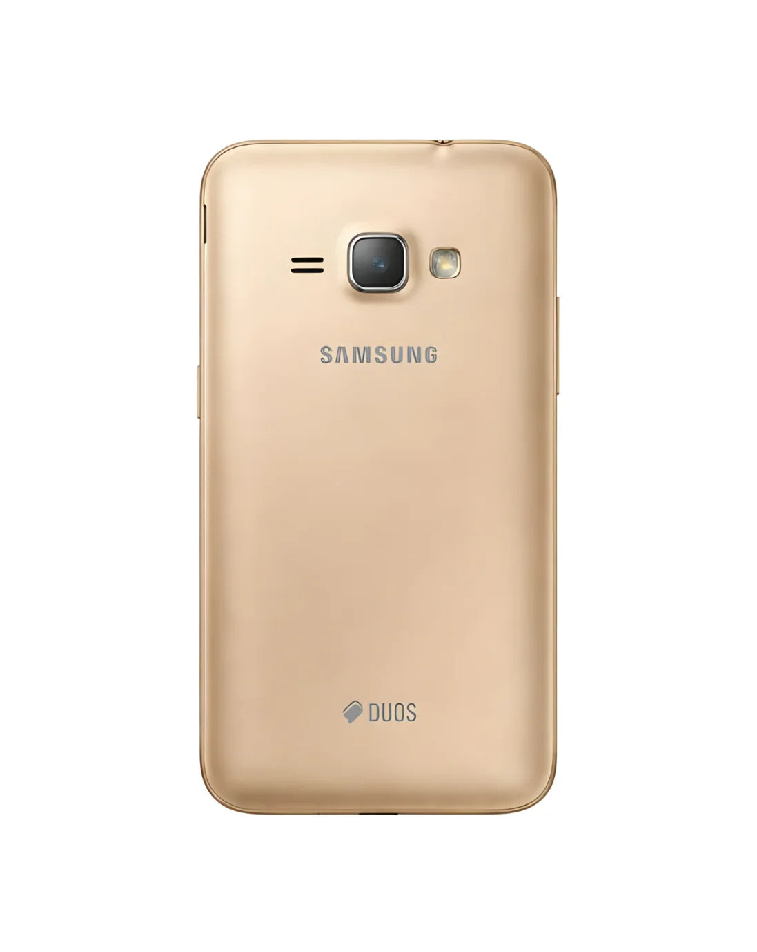 Samsung Galaxy J1(2016) Refurbished