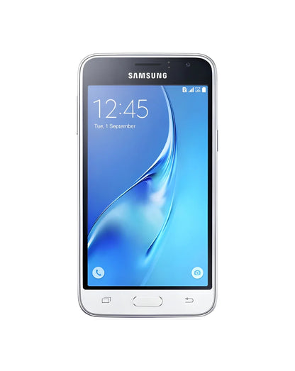 Samsung Galaxy J1(2016) Refurbished