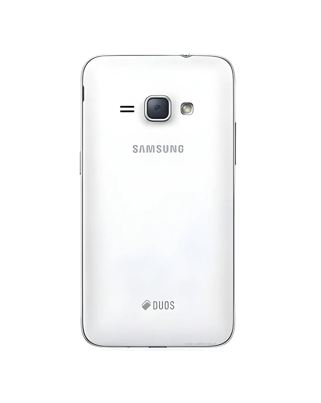 Samsung Galaxy J1(2016) Refurbished