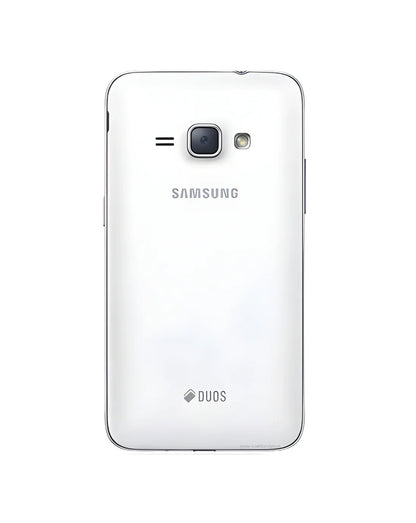Samsung Galaxy J1(2016) Refurbished