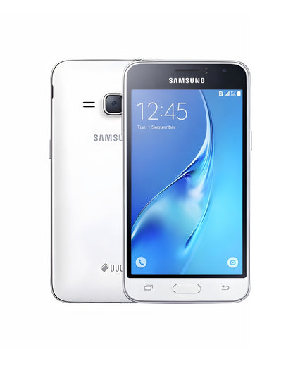 Samsung Galaxy J1(2016) Refurbished