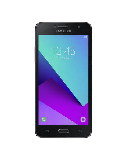 Samsung Galaxy J2 Ace Refurbished