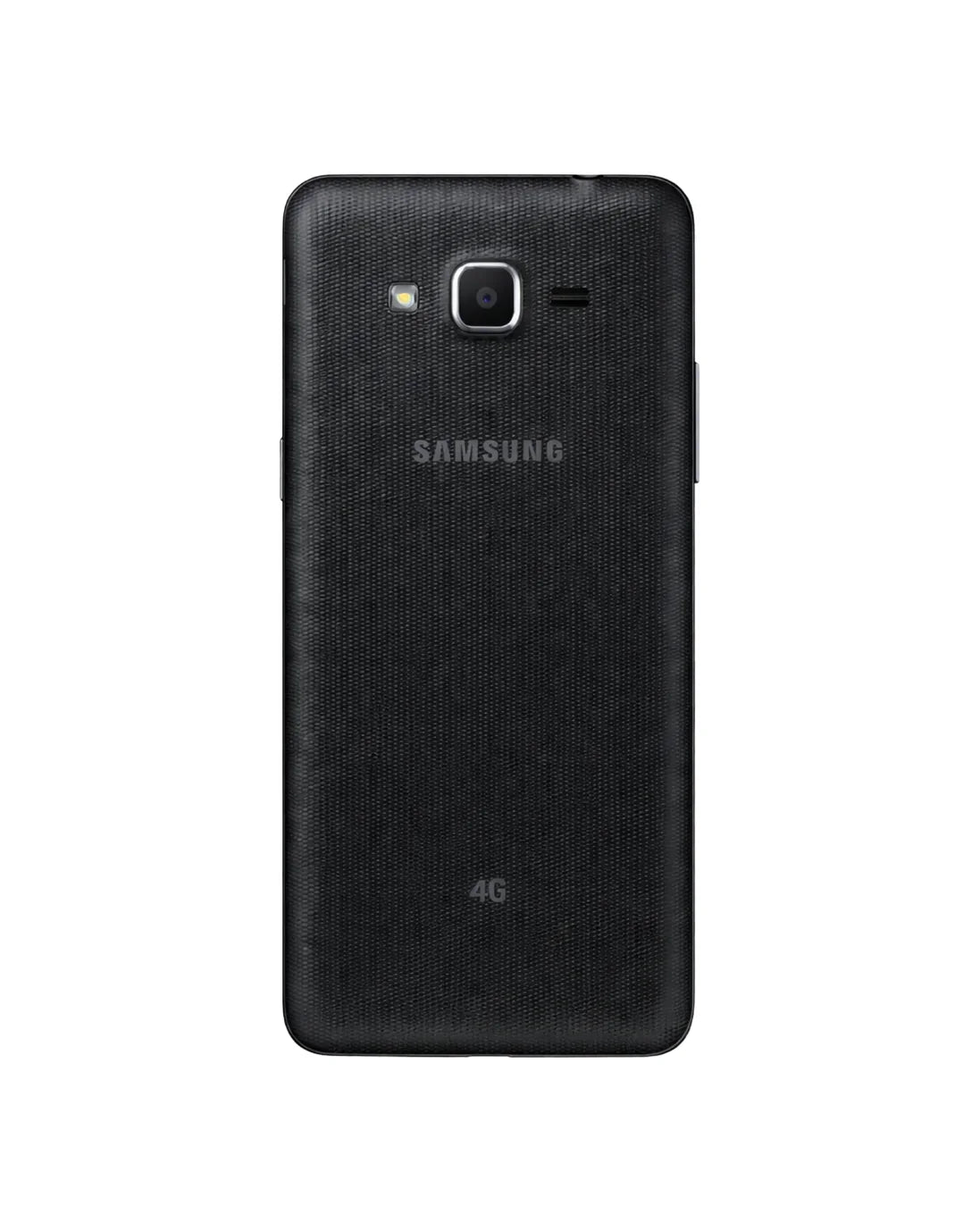 Samsung Galaxy J2 Ace Refurbished