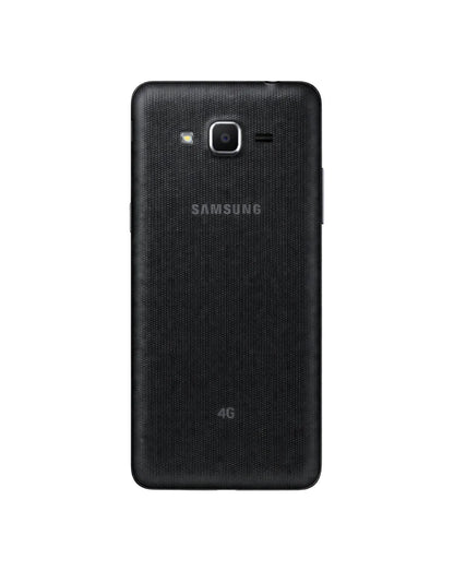 Samsung Galaxy J2 Ace Refurbished