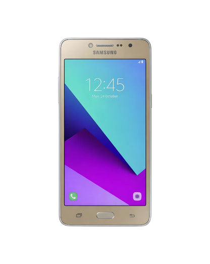 Samsung Galaxy J2 Ace Refurbished