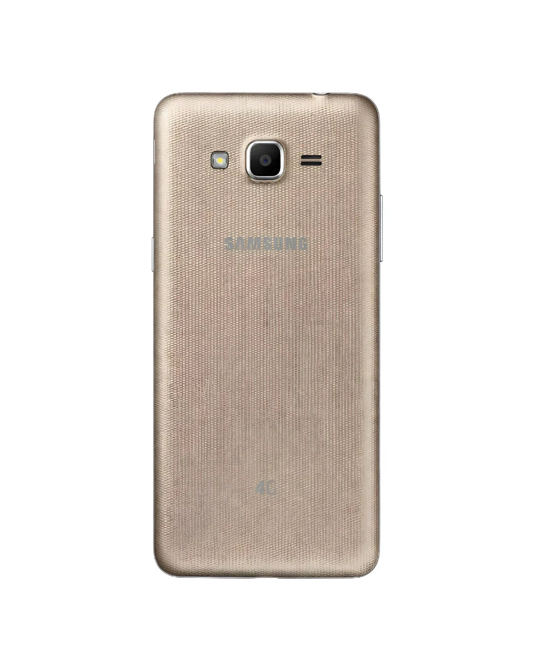Samsung Galaxy J2 Ace Refurbished