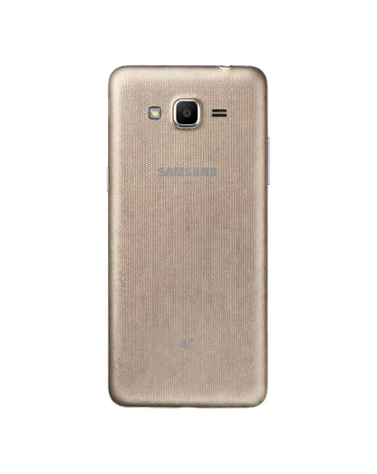 Samsung Galaxy J2 Ace Refurbished
