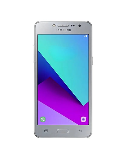 Samsung Galaxy J2 Ace Refurbished