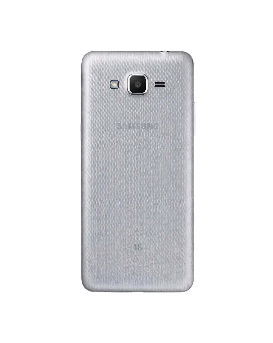Samsung Galaxy J2 Ace Refurbished