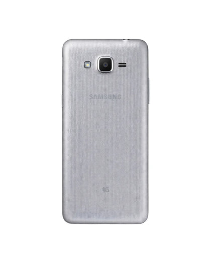 Samsung Galaxy J2 Ace Refurbished