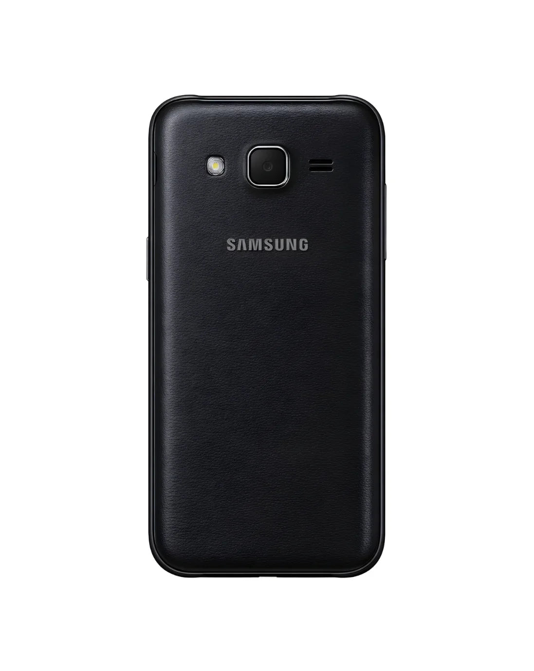 Samsung Galaxy J2 Refurbished